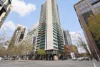 905/181 ABeckett Street, Melbourne, Vic 3000-Image