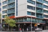 905/181 ABeckett Street, Melbourne, Vic 3000-Image
