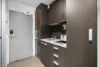 905/181 ABeckett Street, Melbourne, Vic 3000-Image