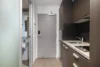 905/181 ABeckett Street, Melbourne, Vic 3000-Image