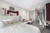 905/181 ABeckett Street, Melbourne, Vic 3000-Image