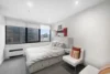 905/181 ABeckett Street, Melbourne, Vic 3000-Image