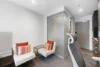 905/181 ABeckett Street, Melbourne, Vic 3000-Image