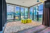 905/181 ABeckett Street, Melbourne, Vic 3000-Image