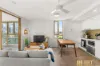 905/191 Constance Street, Bowen Hills, Qld 4006