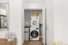 905/191 Constance Street, Bowen Hills, Qld 4006-Image
