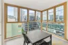 905/191 Constance Street, Bowen Hills, Qld 4006-Image