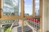 905/191 Constance Street, Bowen Hills, Qld 4006-Image