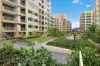 905/191 Constance Street, Bowen Hills, Qld 4006-Image