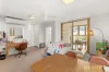 905/191 Constance Street, Bowen Hills, Qld 4006-Image