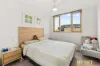 905/191 Constance Street, Bowen Hills, Qld 4006-Image
