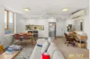 905/191 Constance Street, Bowen Hills, Qld 4006-Image