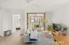 905/191 Constance Street, Bowen Hills, Qld 4006-Image