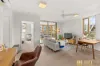 905/191 Constance Street, Bowen Hills, Qld 4006-Image