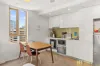905/191 Constance Street, Bowen Hills, Qld 4006-Image