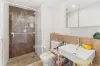 905/191 Constance Street, Bowen Hills, Qld 4006-Image