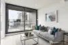 905/2 Joseph Road, Footscray, Vic 3011