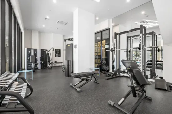 905/2 Joseph Road, Footscray, Vic 3011-Image