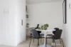 905/2 Joseph Road, Footscray, Vic 3011-Image