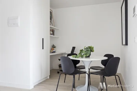 905/2 Joseph Road, Footscray, Vic 3011-Image