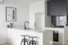 905/2 Joseph Road, Footscray, Vic 3011-Image