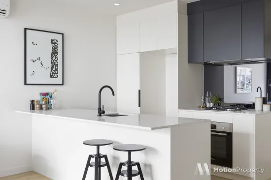 905/2 Joseph Road, Footscray, Vic 3011-Image