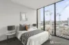 905/2 Joseph Road, Footscray, Vic 3011-Image