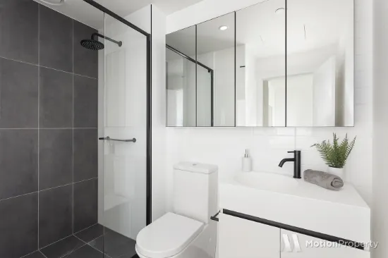 905/2 Joseph Road, Footscray, Vic 3011-Image