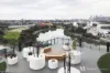 905/2 Joseph Road, Footscray, Vic 3011-Image
