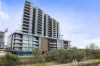 905/2 Joseph Road, Footscray, Vic 3011-Image