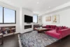 905/2 Malthouse Way, Summer Hill, NSW 2130