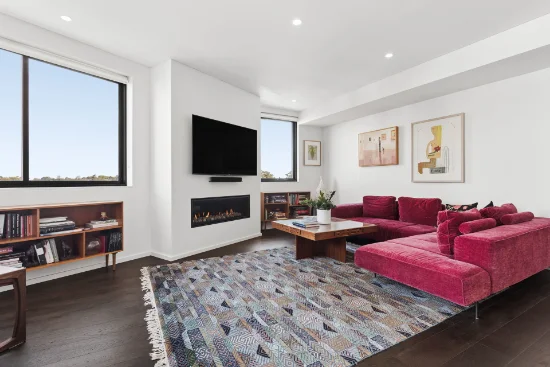 905/2 Malthouse Way, Summer Hill, NSW 2130