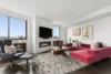 905/2 Malthouse Way, Summer Hill, NSW 2130