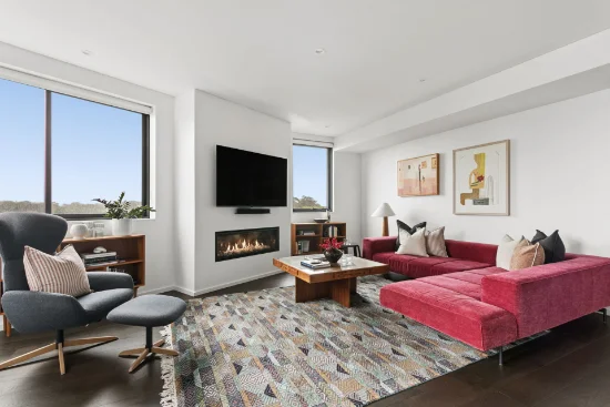 905/2 Malthouse Way, Summer Hill, NSW 2130