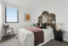 905/2 Malthouse Way, Summer Hill, NSW 2130-Image