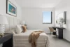 905/2 Malthouse Way, Summer Hill, NSW 2130-Image