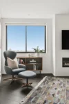 905/2 Malthouse Way, Summer Hill, NSW 2130-Image