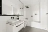 905/2 Malthouse Way, Summer Hill, NSW 2130-Image