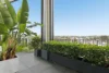 905/2 Malthouse Way, Summer Hill, NSW 2130-Image