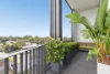 905/2 Malthouse Way, Summer Hill, NSW 2130-Image