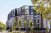 905/2 Malthouse Way, Summer Hill, NSW 2130-Image