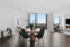 905/2 Malthouse Way, Summer Hill, NSW 2130-Image