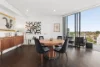905/2 Malthouse Way, Summer Hill, NSW 2130-Image