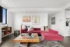 905/2 Malthouse Way, Summer Hill, NSW 2130-Image