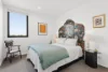905/2 Malthouse Way, Summer Hill, NSW 2130-Image