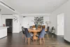 905/2 Malthouse Way, Summer Hill, NSW 2130-Image