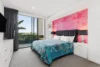 905/2 Malthouse Way, Summer Hill, NSW 2130-Image
