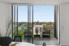905/2 Malthouse Way, Summer Hill, NSW 2130-Image