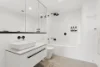 905/2 Malthouse Way, Summer Hill, NSW 2130-Image