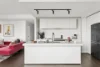 905/2 Malthouse Way, Summer Hill, NSW 2130-Image